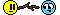 Ast