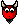 Devil 1