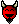 Devil 12
