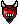 Devil 14