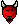 Devil 2