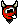 Devil 20