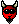 Devil 5
