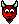 Devil 9