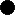 Dark Smilie