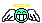 Engel1
