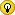 Lampe