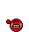 fluchen