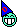 Kappe 1
