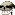 Totenkopf 1